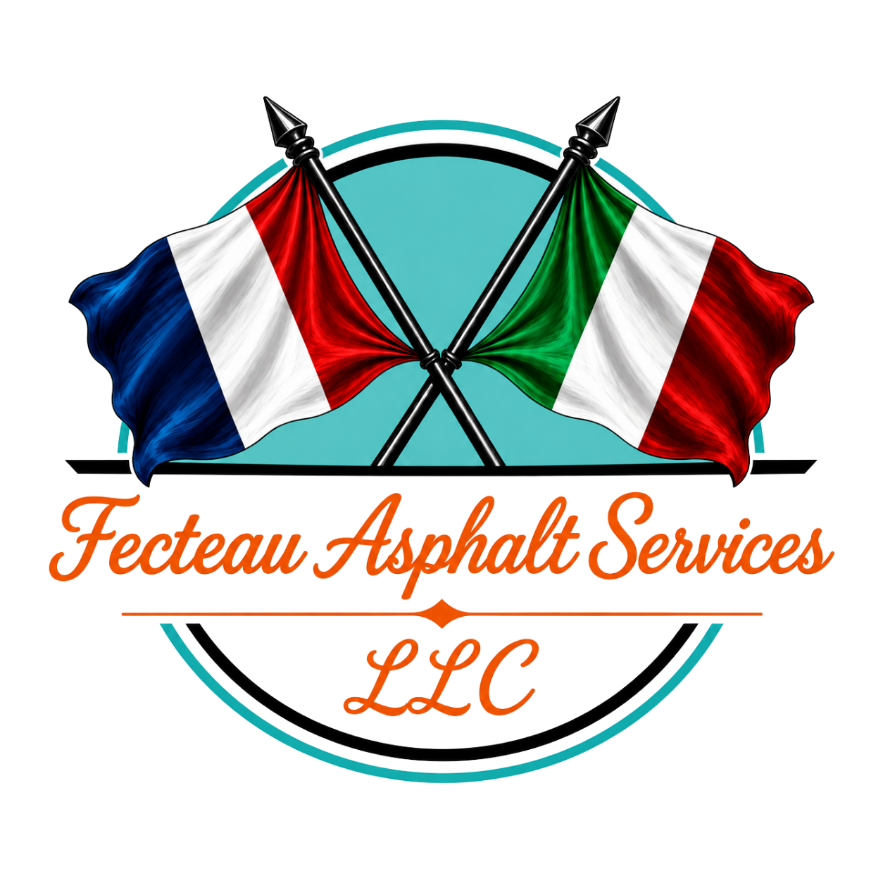 Fecteau Asphalt Services LLC
